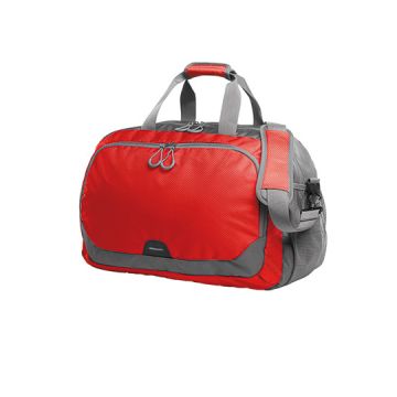 Halfar HF3342 Sport/Travel Bag  Step M