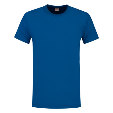 TRICORP CASUAL 101001Turquoise