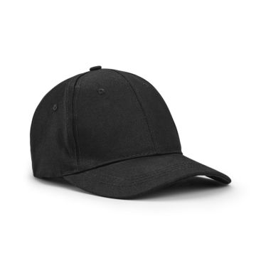 Jobman 65906283 9062 Cap