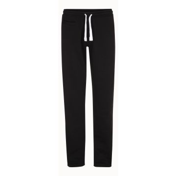 Labelfree ST797 Bootcut Pants