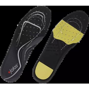 Ejendals 8104 JALAS inlegzool