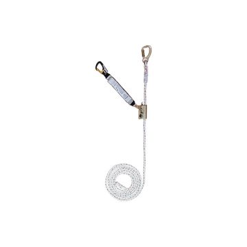 Safety Jogger 014578 VERTILINE UNI 30M