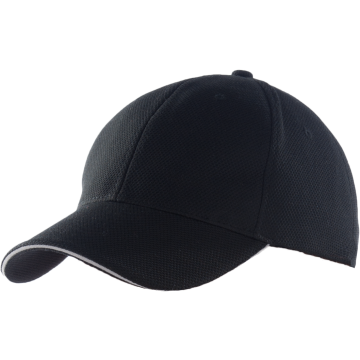 K-up KP207 Sportpet Met 6  Panelen
