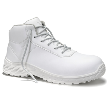 Jori Jo_CLEAN Loop Mid 16641 S3