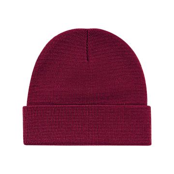 L-merch C1456 rPET Beanie