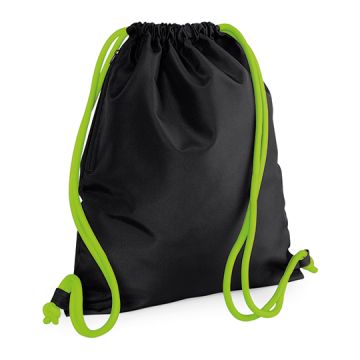 BagBase BG110 Icon Gymsac