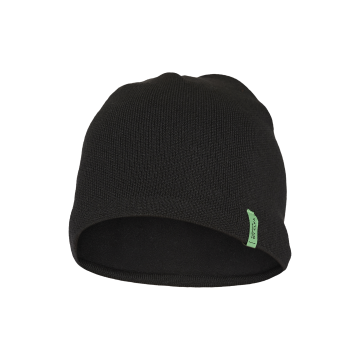 Elka Rainwear 136002 Knitted beanie/ hat
