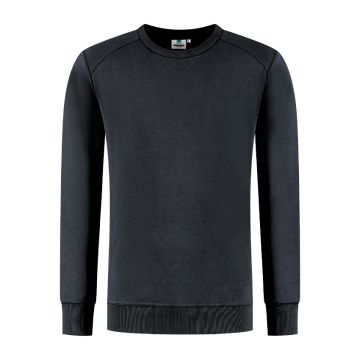 Lemon & Soda Everywear Sweater LEM4732