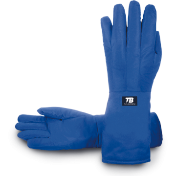 TOMAS BODERO 01290004 TB 515XTREM handschoenen
