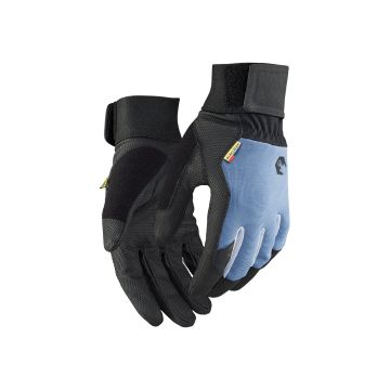 Blaklader 2852 Supreme Werkhandschoenen touch klittenband