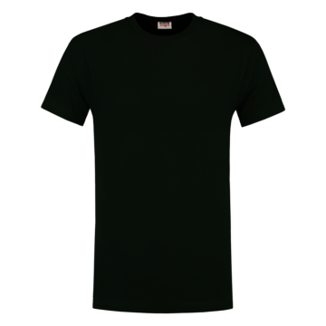 TRICORP CASUAL 101001Bottlegreen