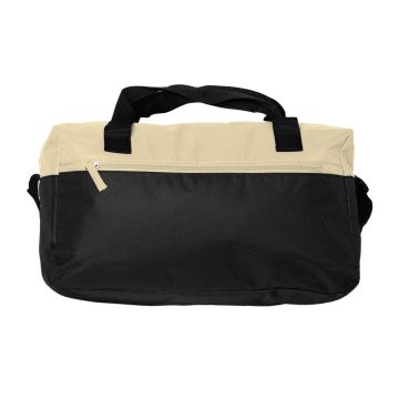 Derby of Sweden 1582115 SKY TRAVEL BAG