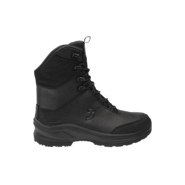 Safety Jogger 013867 MODULO DELTA O6 HIGH