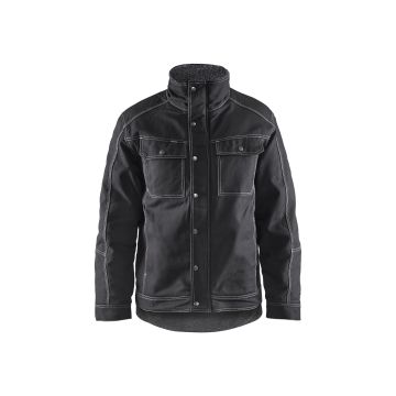 Blaklader 4815 Winter Jacket