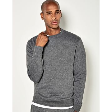 Kustom Kit K302 Regular Fit Superwash® 60° Sweatshirt