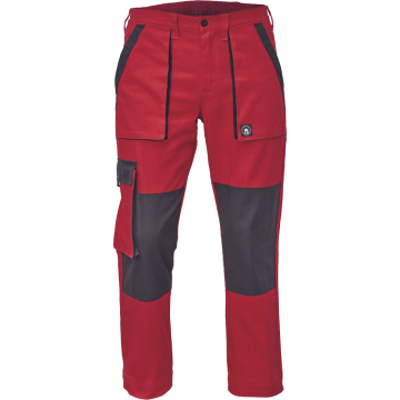CERVA 03520073 MAX NEO trousers
