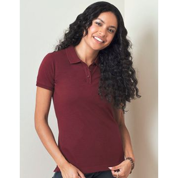 Stedman® S9740 Stretch Polo
