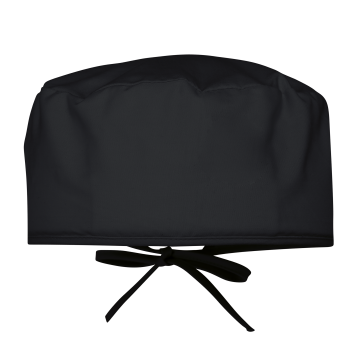 WK. Designed To Work WKP101C Muts style skull cap