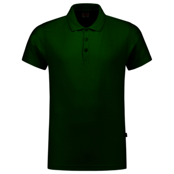 TRICORP CASUAL 201005Lime
