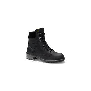 Elten Nikola Hoog 74310 S2