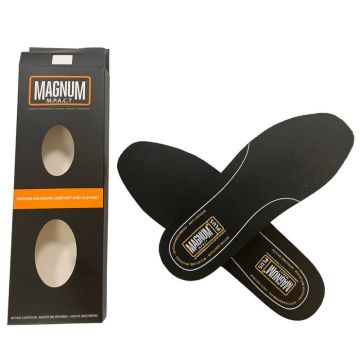 Magnum M-P.A.C.T Comfort Inlegzool M810126