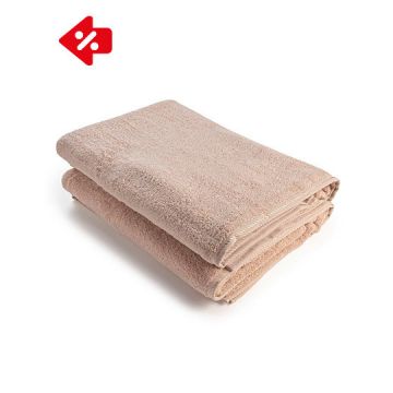 ARTG AR036 Bath Towel
