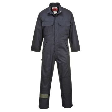 Portwest FR80 Multi-Norm Overall