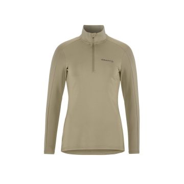 Craft 1909497 CORE Gain Midlayer W