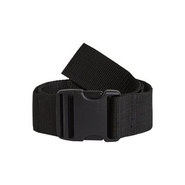 Blaklader 4006 Riem