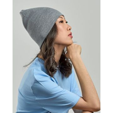 Atlantis AT102 Holly Beanie