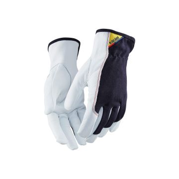 Blaklader 2803 Werkhandschoenen Leder