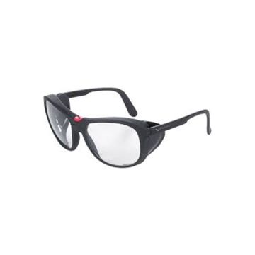 Univet v.bril 566.01.00.00 clear