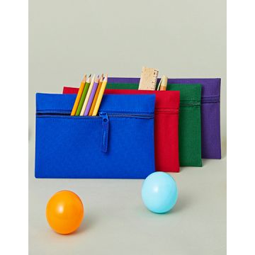 Quadra QD442 Pencil Case