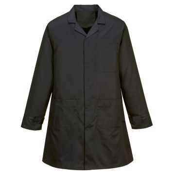 Portwest AS10 Antistatische ESD Jas