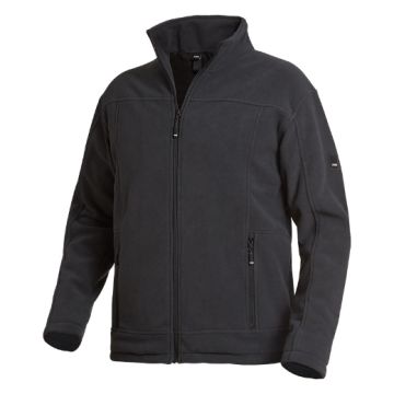 FHB 78230 ROMAN Fleece Jacket
