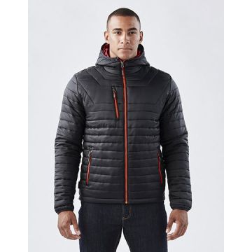 Stormtech ST111 Men´s Gravity Thermal Jacket
