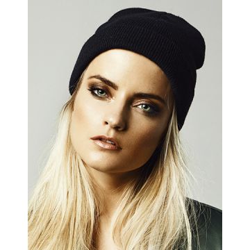 FLEXFIT FX1500KC Heavyweight Beanie