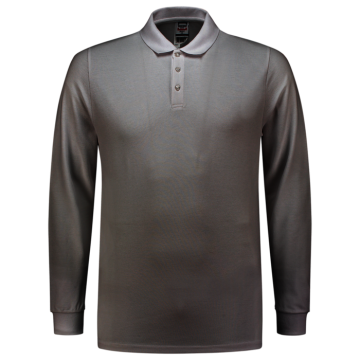 TRICORP CASUAL 201017White
