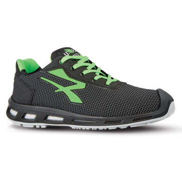 U-Power Strong S3 RL20356
