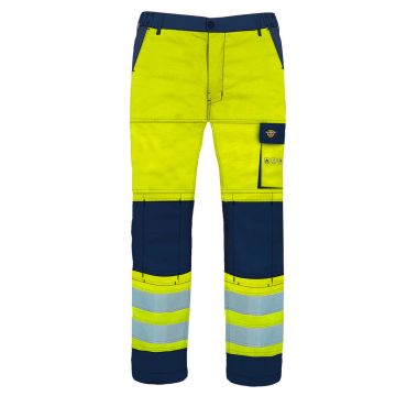 Harbor365 FT290 Flashon Trousers
