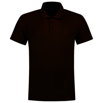 TRICORP CASUAL 201003Khaki
