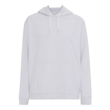 Labelfree ST710 Cotton Hooded Sweatshirt