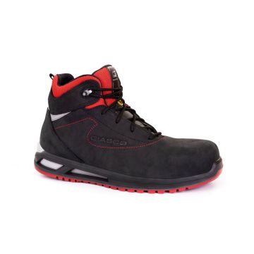 Giasco 3H149N KRK S3L Safety Shoes