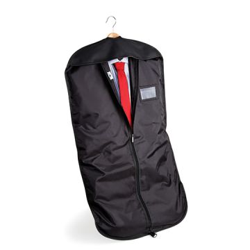 Quadra QD31 Suit Cover