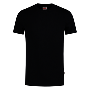 TRICORP CASUAL 101021Navy