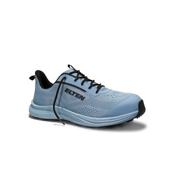 Elten TAVIXX XXFE blue Low ESD S1 721605