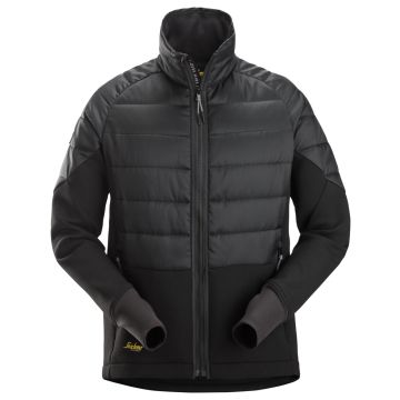 Snickers Workwear 1902 FlexiWork, Hybrid Jacket