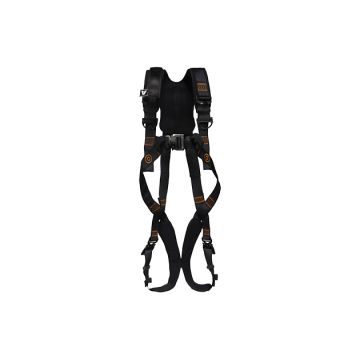 Safety Jogger 014168 ENTERPRISE COMF ED