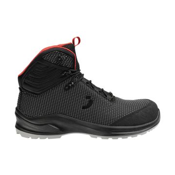 Safety Jogger 013211 MODULO ARMOR S3S MID