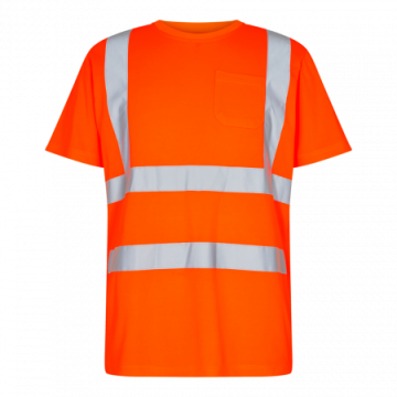 Engel Safety 9541-151 T-shirt